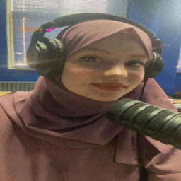الصورة الرمزية ل اكرام اكرام لوصيف