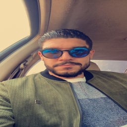 صورة رمزية