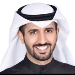 الصورة الرمزية ل محمد عادل الزكري
