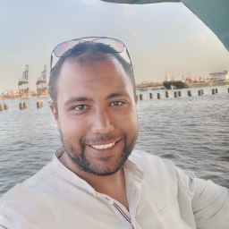 صورة رمزية