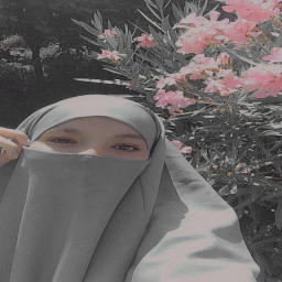 الصورة الرمزية ل المعلقة الصوتية هاجر