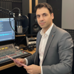 الصورة الرمزية