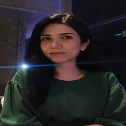 صورة رمزية