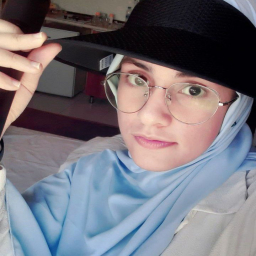 صورة رمزية