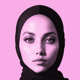 الصورة الرمزية ل Rawan Rawan Kanbaria