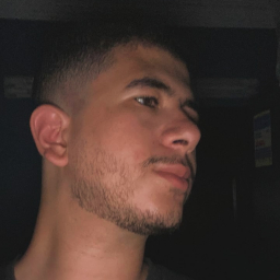 Abdulrhman.A