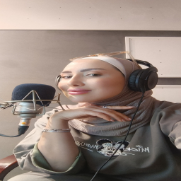 صورة رمزية