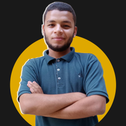 الصورة الرمزية ل عبدالرحمن خميس البهنساوي