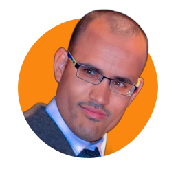 الصورة الرمزية ل احمد بن مجمد أمغار