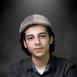 عثمان.ع