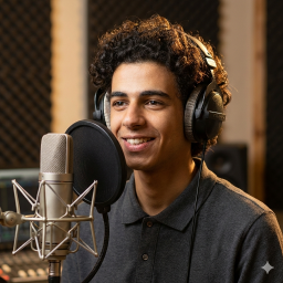 الصورة الرمزية