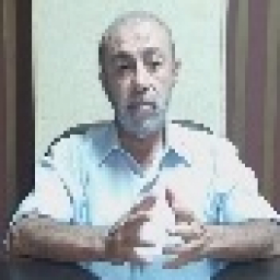 صورة رمزية