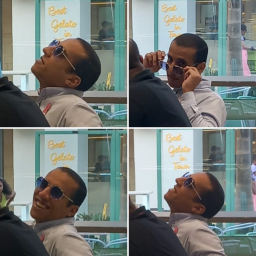 جعفر.ش
