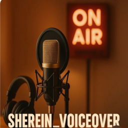 Sherein.A