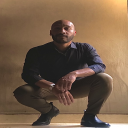 الصورة الرمزية ل Abdelrahman Adam Adam