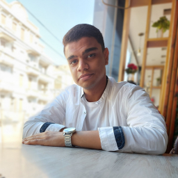 صورة رمزية