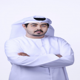صورة رمزية