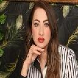 الصورة الرمزية ل Hayam Mahmoud Abougalala