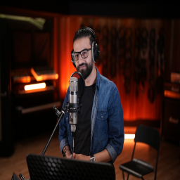 الصورة الرمزية