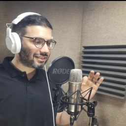 الصورة الرمزية