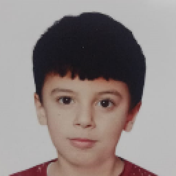 الصورة الرمزية ل صهيب عبدالرحمن دلال