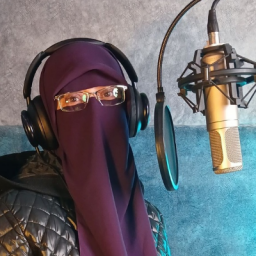 الصورة الرمزية