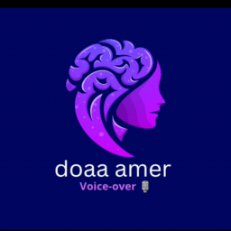 صورة رمزية