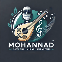 Mohannad.A