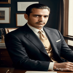 الصورة الرمزية ل رضوان محمد المسوري