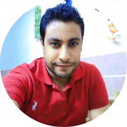 الصورة الرمزية ل محمود حمدي محمد