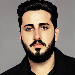 الصورة الرمزية ل Mounaim Abdel Si. Amar