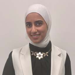 صورة رمزية