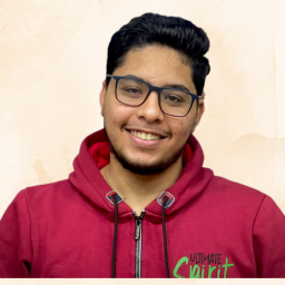 أحمد.م