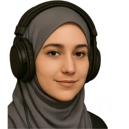 صورة رمزية