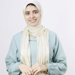 صورة رمزية