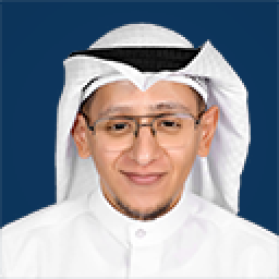 الصورة الرمزية ل فارس خالد الشامي