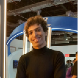 صورة رمزية