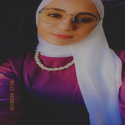 الصورة الرمزية ل Doha Elyan Alshehap