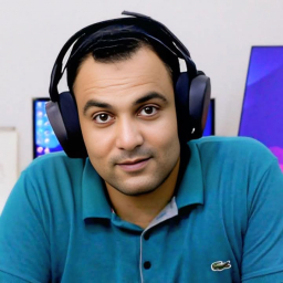 الصورة الرمزية