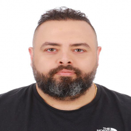 صورة رمزية