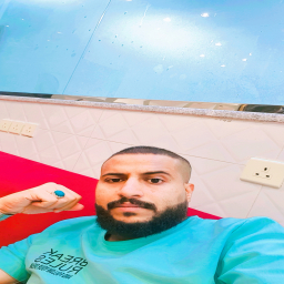 صورة رمزية