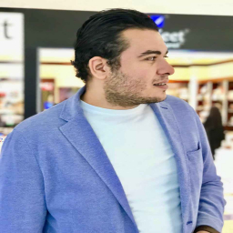 Mohamed.S
