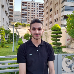 صورة رمزية