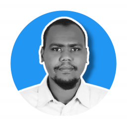 صورة رمزية