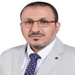 أحمد العقاب