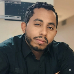 الصورة الرمزية