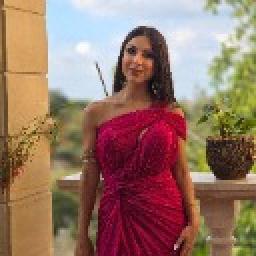 صورة رمزية