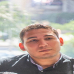 صورة رمزية