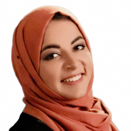 صورة رمزية