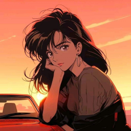 صورة رمزية